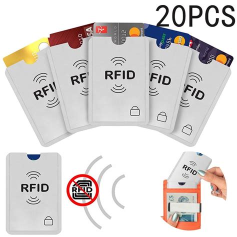 can rfid wallets demagnetize credit cards|can access cards be demagnetized.